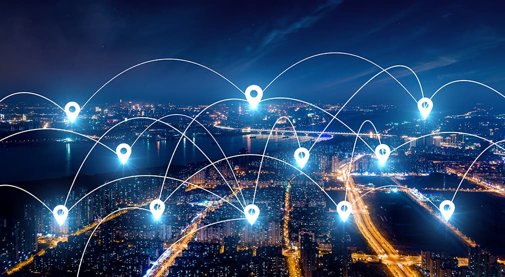 harnessing-location-based-services-lbs-for-disaster-management-and-response