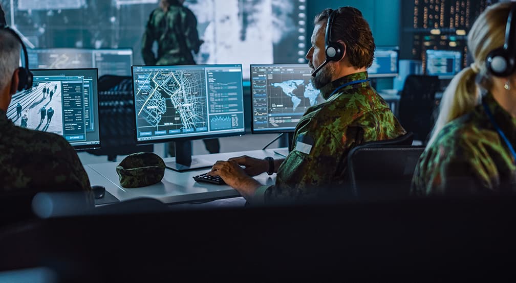 the-role-of-csps-in-lawful-interception