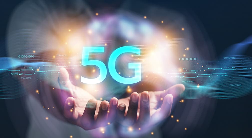 how-5g-and-iot-are-empowering-public-warning-systems-for-enhanced-safety