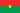 Burkina Faso