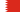 Bahrain