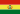 Bolivia
