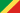 Republic of the Congo