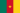 Cameroon