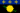 Guadeloupe