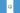 Guatemala