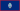 Guam