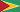 Guyana