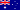 Heard Island and McDonald Islands