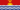 Kiribati