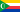 Comoros