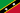 Saint Kitts and Nevis