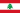 Lebanon