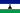 Lesotho
