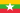 Myanmar