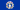 Northern Mariana Islands
