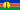 New Caledonia
