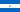 Nicaragua