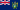 Pitcairn Islands