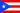 Puerto Rico