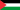 Palestine