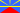 Réunion