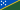 Solomon Islands
