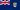Saint Helena, Ascension and Tristan da Cunha