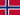 Svalbard and Jan Mayen