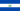 El Salvador