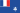 French Southern and Antarctic Lands