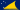 Tokelau