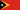 Timor-Leste