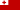 Tonga