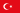 Türkiye