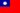 Taiwan