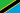 Tanzania