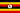 Uganda