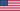 United States Minor Outlying Islands