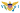 United States Virgin Islands