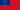 Samoa