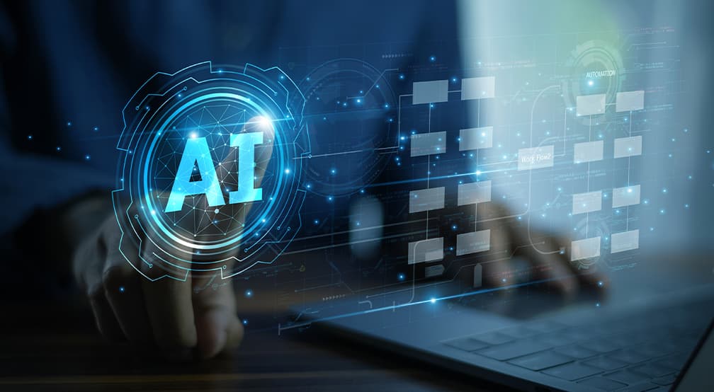 can-ai-detect-a-threat-before-it-happens-the-rise-of-predictive-metadata-analytics
