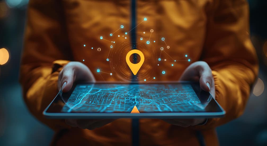 from-data-to-decisions-how-location-intelligence-and-ip-metadata-analytics-create-actionable-intelligence