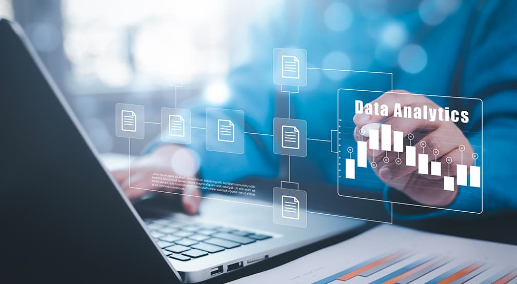 harnessing-ip-metadata-analytics-for-proactive-threat-detection-and-public-safety