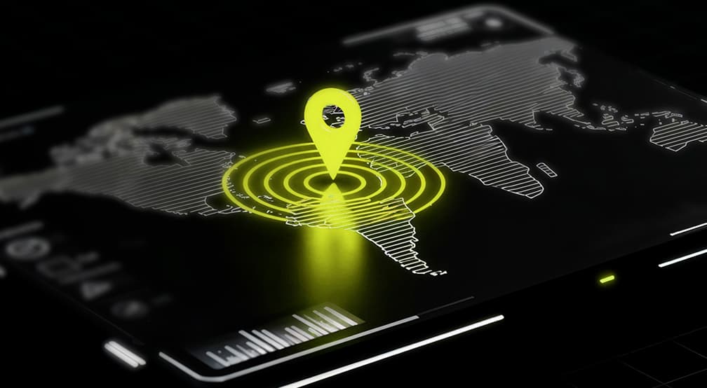 how-geofencing-enhances-lawful-interception-accuracy-in-high-density-urban-zones