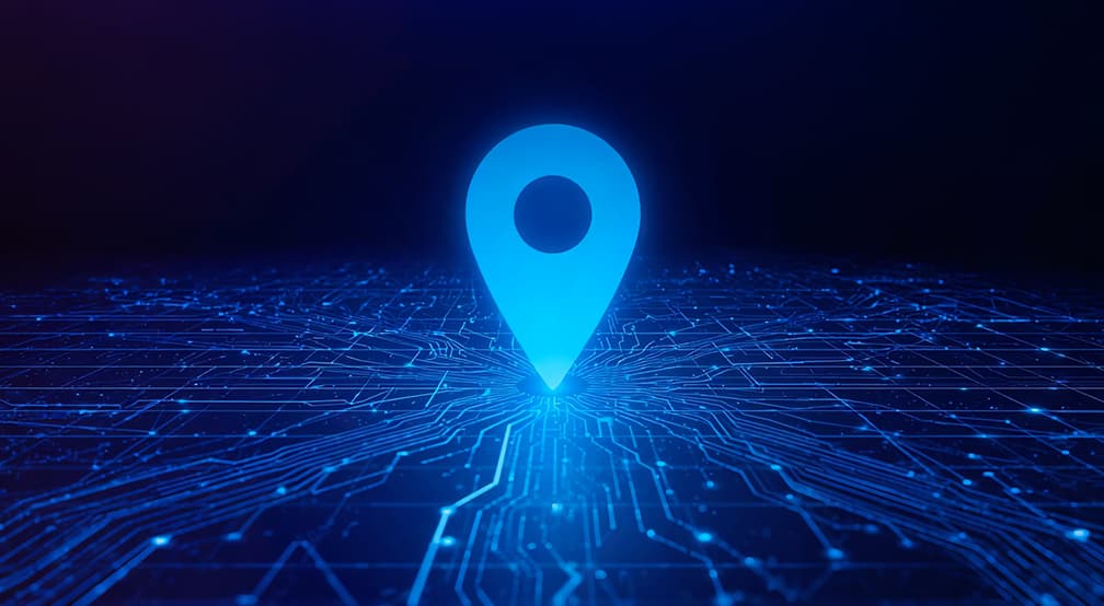 how-integration-of-els-and-aml-assist-in-increasing-enhancing-location-accuracy