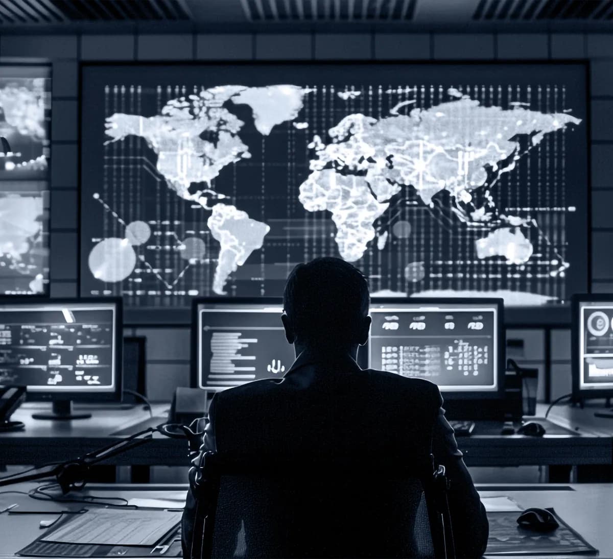 BSNL Replaces Incumbent Lawful Interception System with PertSol’s iNterceptor