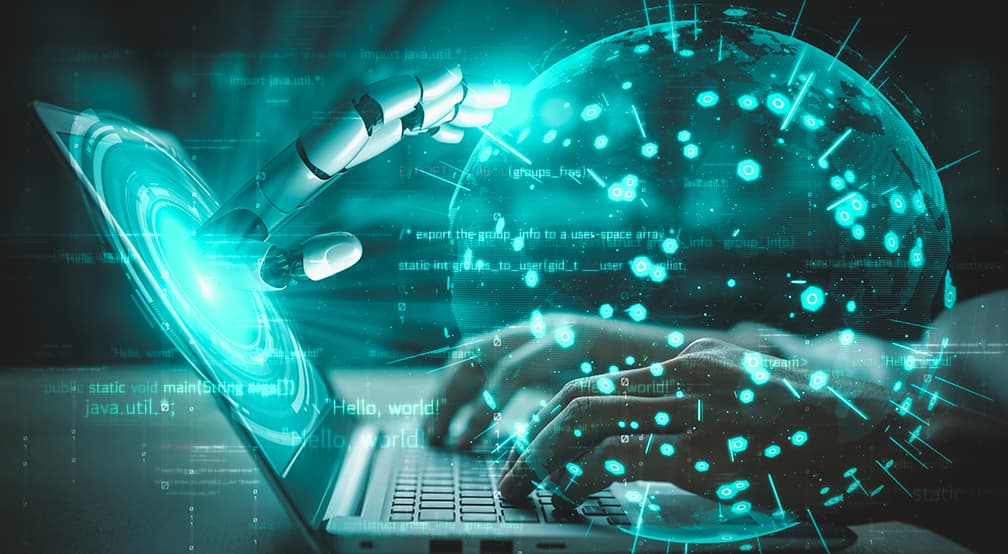 real-time-vs-historical-interception-whats-more-critical-for-modern-investigations