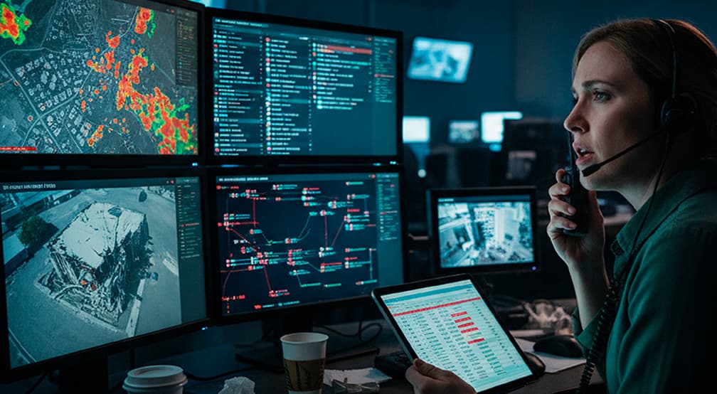 why-most-lawful-interception-solutions-fail-and-how-pertsol-bridges-the-gap