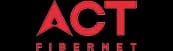 act